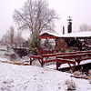 Seasons