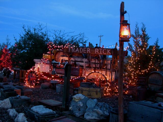 Photo Album Image