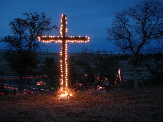 Photo Album Image