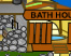 The Bath House