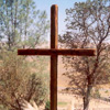 The Cross
