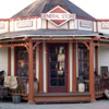 The General Store
