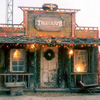 The Telegraph Office
