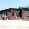 The Horse Barn
