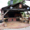 Stone House BBQ