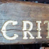 The Sign
